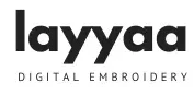 layyaa.com