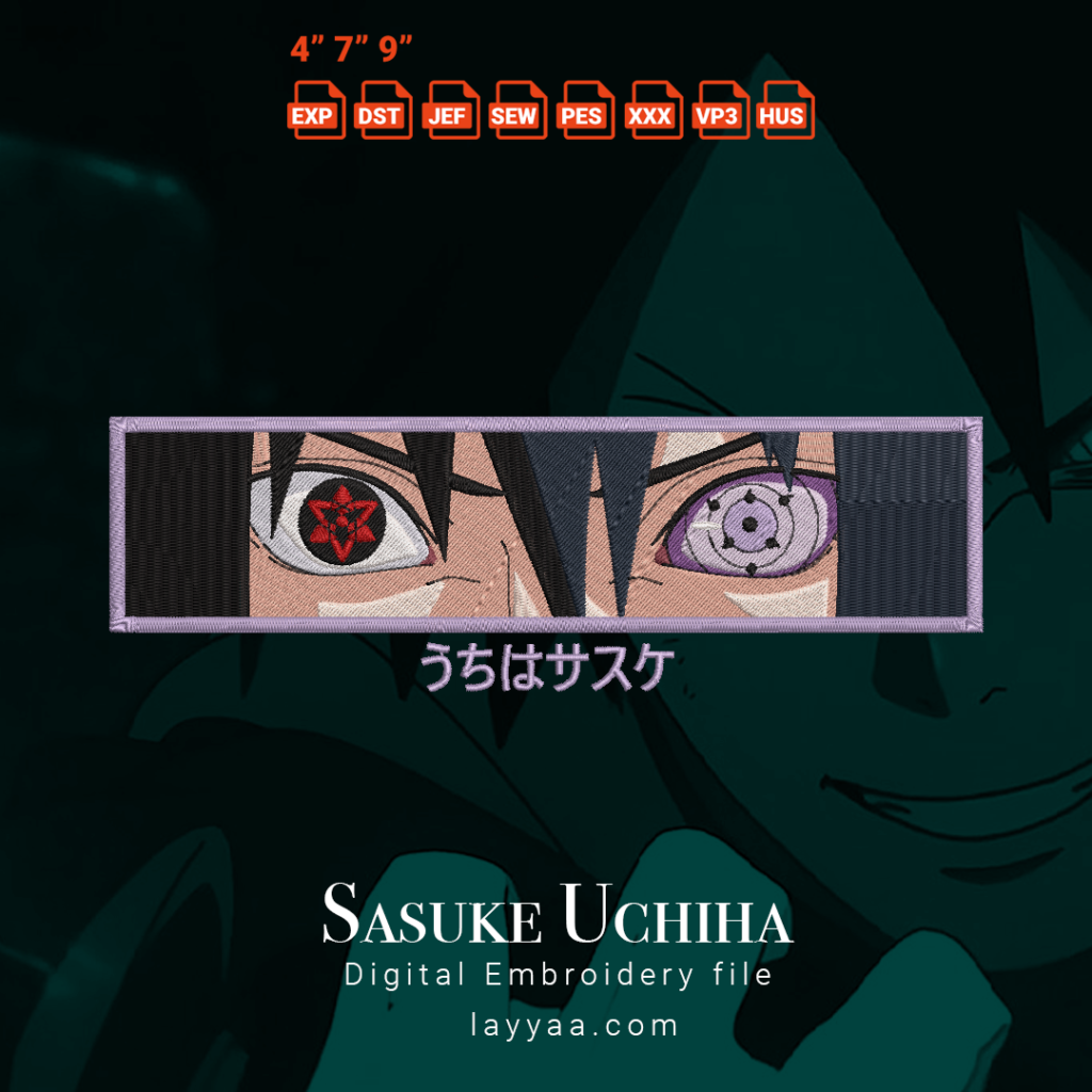 digital-embroidery-sasuke-uchiha-japan-name-naruto-character-layyaa