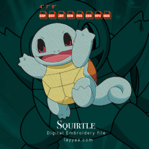 Carte Pokémon dresseur – Eleveuse de pokémon – 73/73 – full art – Légendes  brillantes – ultra rare – SL3.5 – FR - AtouGeek